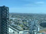 OFICINAS EN RENTA WORKSTATIONS EN TORRES JV  VIA...