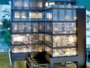 OFICINAS EN RENTA Y VENTA BUSINESS CENTER ZONA CUMBRES...