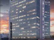 Oficinas en renta Yama Insurgentes Reforma