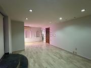 OFICINAS EN RENTA, ZONA CENTRO TAMPICO, $35,000 IVA INCLUIDO