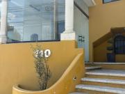 OFICINAS EN RENTA ZONA EXCLUSIVA DE PACHUCA