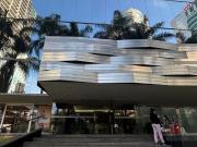 OFICINAS EN RENTA | ZONA FINANCIERA GUADALAJARA