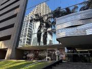 OFICINAS EN RENTA | ZONA FINANCIERA GUADALAJARA