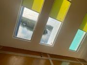 Oficinas en renta zona hotelera