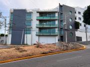 OFICINAS EN RENTA ZONA NORTE LEON GTO SOBRE...