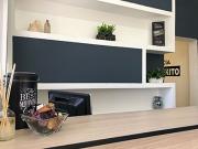 OFICINAS EN RENTA ZONA REAL AVIACION