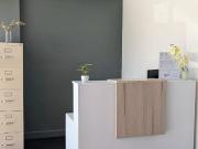 OFICINAS EN RENTA ZONA RIO TIJUANA