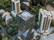 Oficinas en Renta / Zona Valle del Campestre / San Pedro...