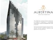 Oficinas en Renta/Venta Tehuacán Sur, La Paz