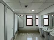 Oficinas en Santiago Centro a tu medida