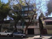 OFICINAS EN TEHUANTEPEC ROMA SUR