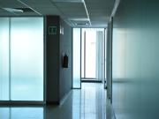 OFICINAS EN TORRE STERLING LOPEZ COTILLA