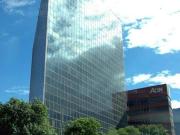 Oficinas en Valle del Campestre Torre Alta