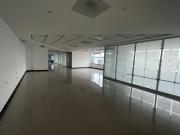 Oficinas en Valle del Campestre Torre Alta