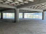 OFICINAS EN VENTA DEDE 147 M2 URB. LOS NARANJOS DEL CAFETAL