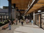 OFICINAS EN VENTA