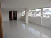 OFICINAS EN VENTA