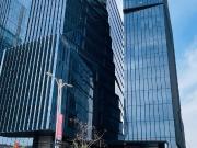 Oficinas en venta 49m2 atrás de Antea, Jurica,...