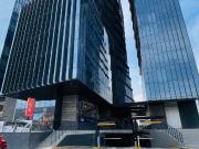 Oficinas en venta 50m2 atrás de Antea, Jurica,...