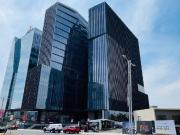 Oficinas en venta 50m2 atrás de Antea, Jurica,...