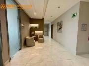 Oficinas en Venta 50m² Edif. Torre Millenium, Av....