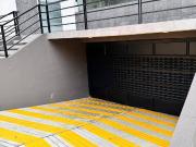 Oficinas en venta 62m²|Edificio inteligente| Av....