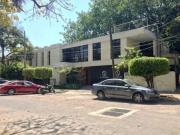 Oficinas en venta 939.67m en Jardines del Bosque,...