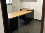 Oficinas en Venta / Alquiler. Santa Fe 1261