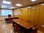 Oficinas en venta, alquiler y alquiler con opción a...