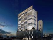 OFICINAS EN VENTA AV SAN JERÓNIMO