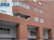 OFICINAS EN VENTA C/COSTA DE LA LUZ HUELVA