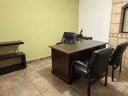 Oficina en venta en Ciudad Obregón Centro Fundo Legal,...