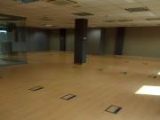 OFICINAS EN VENTA CENTRO DE SANTIAGO DE COMPOSTELA