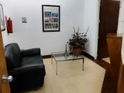 Oficinas en Venta Centro Latino