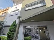Oficina en venta en Narvarte Poniente, Benito Juárez,...