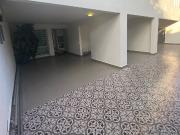 Oficinas en Venta Chapultepec Country Guadalajara