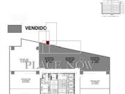 Oficinas en Venta, Col. Ampliaci?n Granada, Miguel Hidalgo