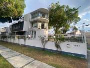 Oficinas en venta Colonia Moderna