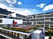 Oficinas en Venta Cumbres Allegro, Monterrey