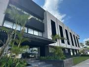 OFICINAS EN VENTA DENTRO DE LA CIUDAD EN MERIDA YUCATAN