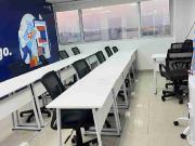 OFICINAS EN VENTA EDIFICIO CITY OFFICE Sector City Mall