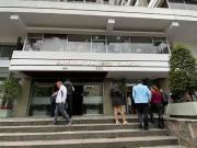 Oficinas en Venta Edificio Proinco Calisto –Sector Amazonas