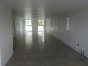 Oficinas en venta Eje Central Lázaro Cárdenas, Frente...