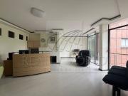 Oficinas en Venta en Anzures