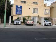 Oficina en venta en Arcos Vallarta, Guadalajara, Jalisco