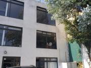 Oficinas en venta en Av. Adolfo Lopez Mateos, Naucalpan... Oficinas en venta en Av. Adolfo Lopez Mateos, Naucalpan...