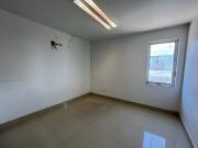 Oficinas en Venta en Av. Mexico