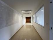 Oficinas en Venta en Av. Mexico