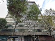 Oficinas en venta en Avenida Fray Sevando en el Centro...