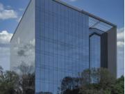 OFICINAS EN VENTA EN AVENIDA REVOLUCIÓN 633 RC